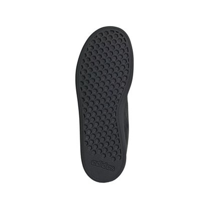 Tênis Infantil Adidas Advantage ID3888