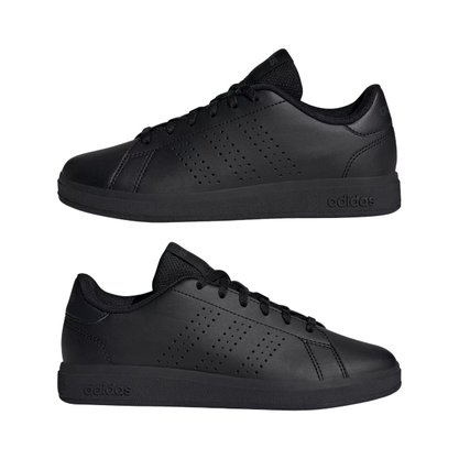 Tênis Infantil Adidas Advantage ID3888