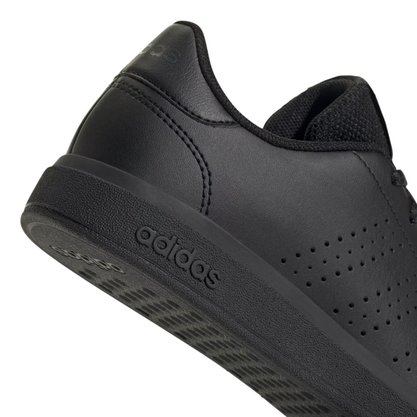 Tênis Infantil Adidas Advantage ID3888