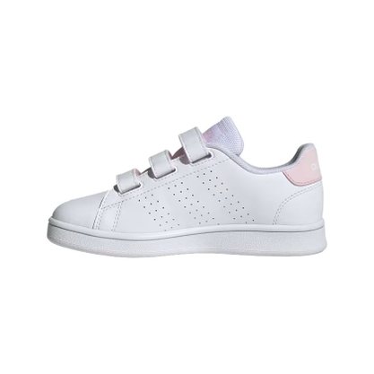 Tênis Infantil Adidas Advantage IG4256