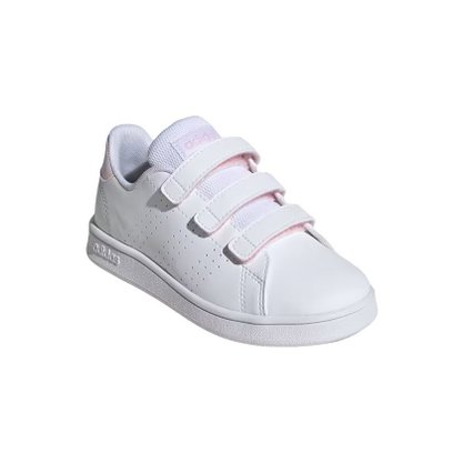 Tênis Infantil Adidas Advantage IG4256