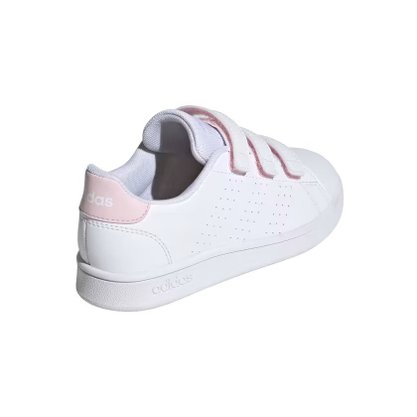 Tênis Infantil Adidas Advantage IG4256