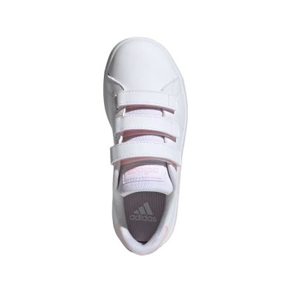 Tênis Infantil Adidas Advantage IG4256