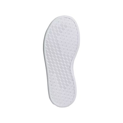 Tênis Infantil Adidas Advantage IG4256