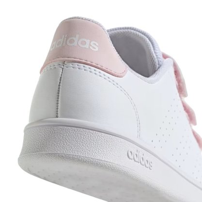 Tênis Infantil Adidas Advantage IG4256