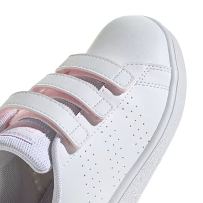 Tênis Infantil Adidas Advantage IG4256