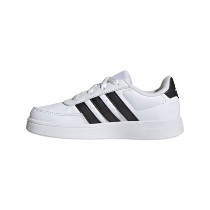 Tênis Infantil Adidas Breaknet 2.0 HP8956