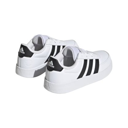 Tênis Infantil Adidas Breaknet 2.0 HP8956