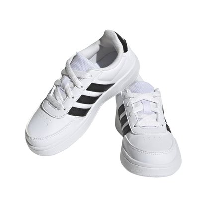 Tênis Infantil Adidas Breaknet 2.0 HP8956