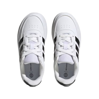 Tênis Infantil Adidas Breaknet 2.0 HP8956