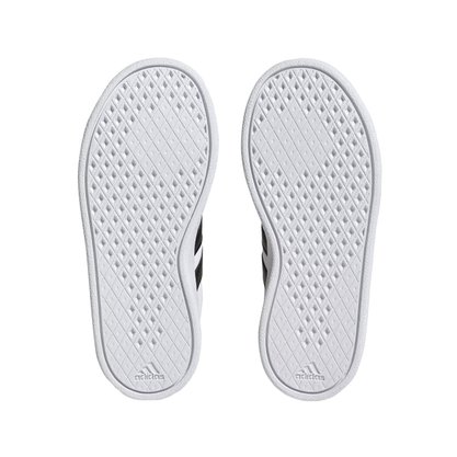 Tênis Infantil Adidas Breaknet 2.0 HP8956