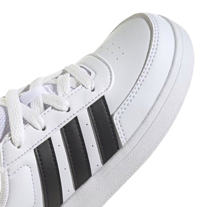 Tênis Infantil Adidas Breaknet 2.0 HP8956