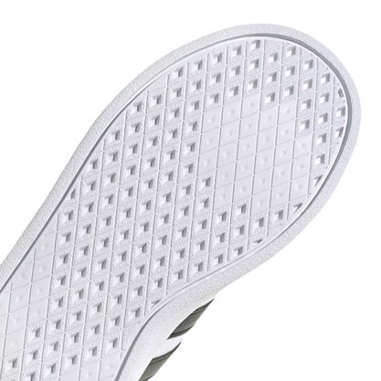 Tênis Infantil Adidas Breaknet 2.0 HP8956