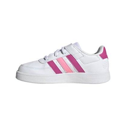 Tênis Juvenil Adidas Breaknet 2.0  HP8966
