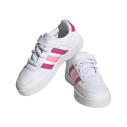 Tênis Juvenil Adidas Breaknet 2.0  HP8966