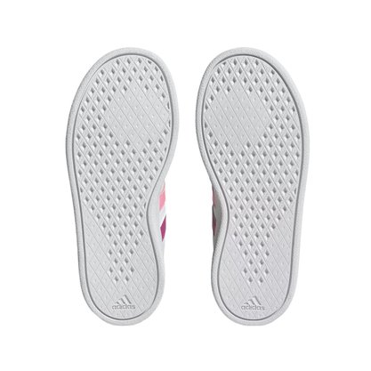 Tênis Juvenil Adidas Breaknet 2.0  HP8966