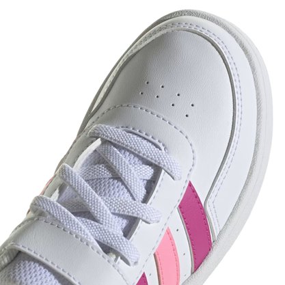 Tênis Juvenil Adidas Breaknet 2.0  HP8966