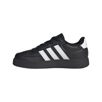 Tênis Infantil Adidas Breaknet 2.0 K HP8961