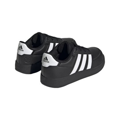 Tênis Infantil Adidas Breaknet 2.0 K HP8961