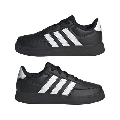Tênis Infantil Adidas Breaknet 2.0 K HP8961
