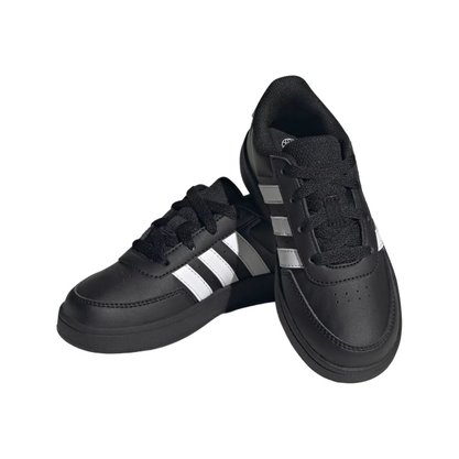 Tênis Infantil Adidas Breaknet 2.0 K HP8961