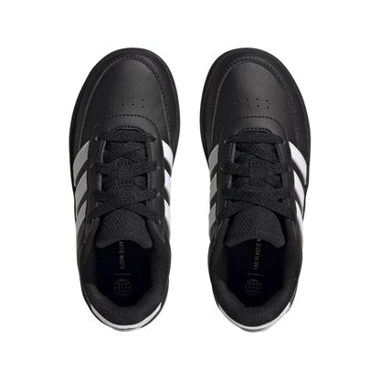 Tênis Infantil Adidas Breaknet 2.0 K HP8961