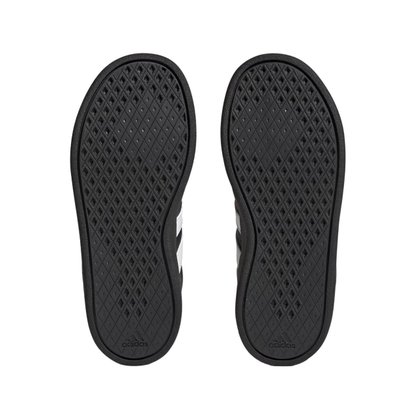 Tênis Infantil Adidas Breaknet 2.0 K HP8961