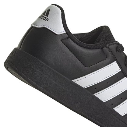 Tênis Infantil Adidas Breaknet 2.0 K HP8961