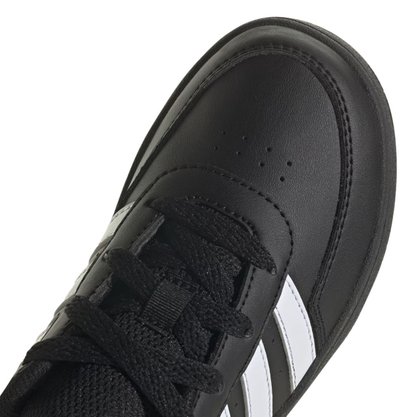 Tênis Infantil Adidas Breaknet 2.0 K HP8961