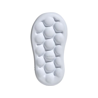 Tênis Infantil Adidas Breaknet 3.0 JS3678