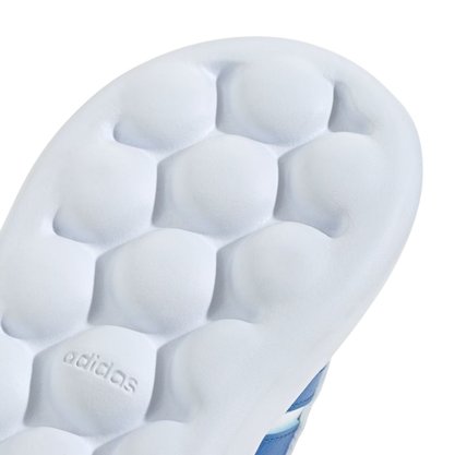 Tênis Infantil Adidas Breaknet 3.0 JS3678