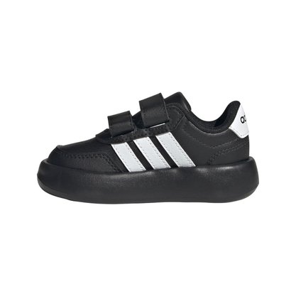 Tênis Infantil Adidas Breaknet 3.0 JS3679