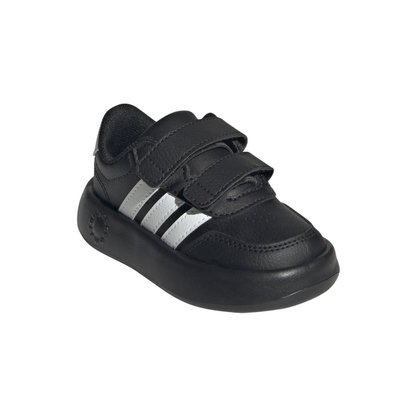 Tênis Infantil Adidas Breaknet 3.0 JS3679