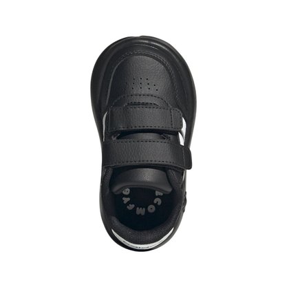 Tênis Infantil Adidas Breaknet 3.0 JS3679