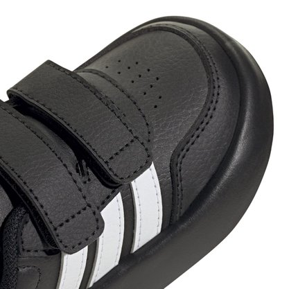 Tênis Infantil Adidas Breaknet 3.0 JS3679