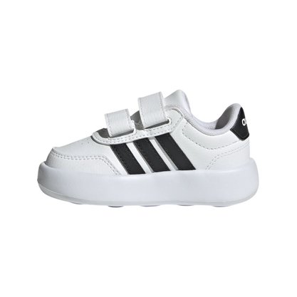 Tênis Infantil Adidas Breaknet 3.0 JS3680