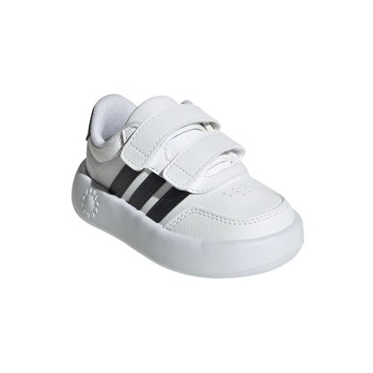 Tênis Infantil Adidas Breaknet 3.0 JS3680