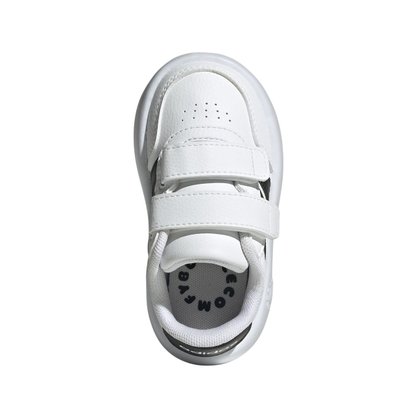 Tênis Infantil Adidas Breaknet 3.0 JS3680