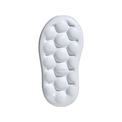 Tênis Infantil Adidas Breaknet 3.0 JS3680