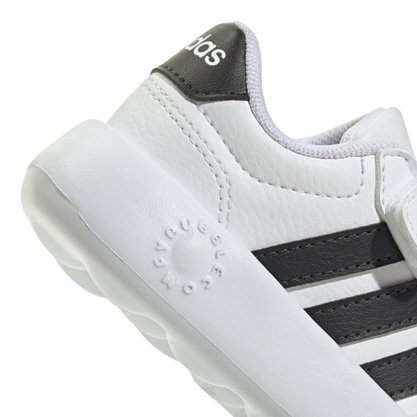 Tênis Infantil Adidas Breaknet 3.0 JS3680