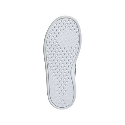 Tênis Infantil Adidas Breaknet 2.0 IE3792