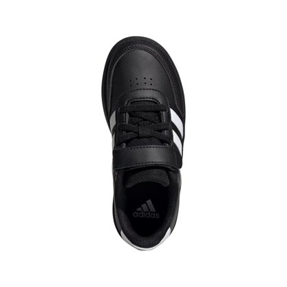Tênis Infantil Adidas Breaknet IE3793