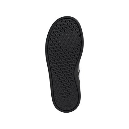 Tênis Infantil Adidas Breaknet IE3793