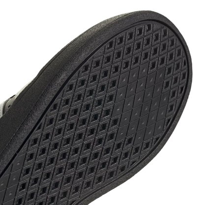 Tênis Infantil Adidas Breaknet IE3793