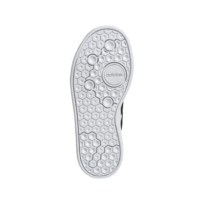 Tênis Infantil Adidas Breaknet Velcro FZ0106