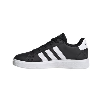 Tênis Infantil Adidas Grand Court 2.0 GW6503