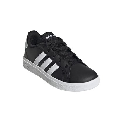 Tênis Infantil Adidas Grand Court 2.0 GW6503