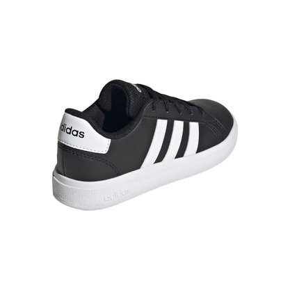Tênis Infantil Adidas Grand Court 2.0 GW6503