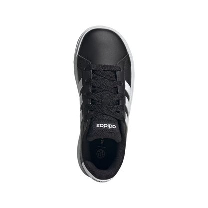 Tênis Infantil Adidas Grand Court 2.0 GW6503