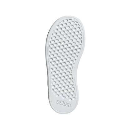 Tênis Infantil Adidas Grand Court 2.0 GW6503